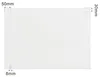 Mucola kuchnia splashback płytka backsplash kuchnia ściana Podgląd zdjęcia produktu 4
