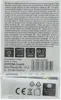Cepewa LED Lichterkette Batterie Draht silber 10 Micro LEDs Produktbild-Vorschau 5