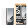 SAFE. by PanzerGlass Samsung Galaxy Z Fold 6 | Classic Fit Produktbild-Vorschau 5