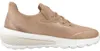 Geox Spherica Actif Sportschuhe Braun EU 39 Frau Braun EU Produktbild-Vorschau 4