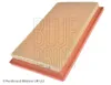 Luftfilter BLUE PRINT ADG02276 Produktbild-Vorschau 5