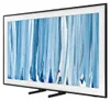 Samsung The Frame TQ75LS03HWUXXC, 190,5 cm (75"), 3840 x Produktbild-Vorschau 5