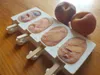 Silikomart GEL01MB, Bílá, 73 mm, 38 mm, 18 mm Náhled obrázku produktu 17