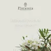 Floravera Premium Oleander Flüssigdünger 2 x 1 Liter Dünger Produktbild-Vorschau 2
