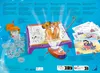 Ravensburger XOOMY® Maxi Disney tavolo A4 Anteprima dell’immagine prodotto 16