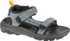 scarpe Columbia Peakfreak Rush Lea BM6461053 Anteprima dell’immagine prodotto 12
