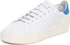6901Au Sneaker Uomo Adidas Stan Smith Recon Man Shoes Produktbild-Vorschau 1