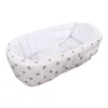 Aufblasbare Baby-Badewanne,Aufblasbare Produktbild-Vorschau 1