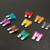Kfz-Sicherungen - Mini-Flachstecksicherungen - 50 Stück - Produktbild-Vorschau 5