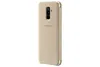 Samsung EF-WA605, Geldbörsenhülle, Samsung, Galaxy A6+, Produktbild-Vorschau 2