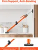 VEVOR Support à une main, 2 pièces, support de plafond Voir les images du produit 6