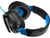 Turtle Beach Recon 70 Auricolare Cablato A Padiglione Anteprima dell’immagine prodotto 14