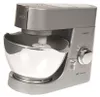 Kenwood Titanum Mixer Batt. 63550 Voir les images du produit 1