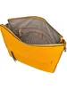 PICARD Leder Handtasche Umhängetasche Stash Cross Bag Produktbild-Vorschau 11