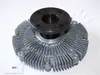 ASHIKA 36-01-101 Lüfterkupplung Ø78mm für NISSAN Patrol GR Produktbild-Vorschau 2