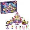 LEGO® Friends 41393 Bausatz Voir les images du produit 4