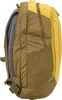 Deuter Giga 28 Liter Lifestyle Rucksack 3812321 kelp-nori Produktbild-Vorschau 16
