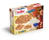 Teifoc, Großes Zubehör-Set Produktbild-Vorschau 1