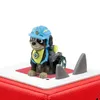 Paw Patrol - Rettung für T-Rex Hörfigur Produktbild-Vorschau 5