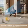 Dreame MF10 The Bladeless Fan,Standventilator,270° Room Air Produktbild-Vorschau 13