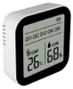 chytrý teploměr 13 v 1 Tuya WiFi, vlhkoměr, měřič vnitřní Náhled obrázku produktu 13