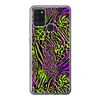 MuchoWow® Handyhülle Schutzhülle Hülle für Samsung Galaxy Produktbild-Vorschau 1