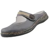 Rieker Schuhe Damen Pantoletten Clogs 46391, Größe:36 EU, Produktbild-Vorschau 15