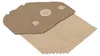 8 hochwertige Staubsaugerbeutel + Filter für Vorwerk Tiger Produktbild-Vorschau 1