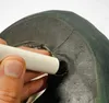 esotec Wasserspeier FROSCH liegend Seerosen-Blatt mit Produktbild-Vorschau 8