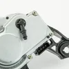 Wischermotor Heck Scheibenwischer Motor hinten für Audi A4 Produktbild-Vorschau 4