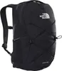 The North Face Jester Black - Velký, jedna velikost Náhled obrázku produktu 1
