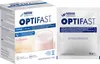Optifast Drink Erdbeere Pulver 8X55 g Produktbild-Vorschau 3