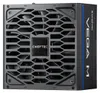 Chieftec Netzteil 850W VEGA M Series PPG-850-C (80+Gold) Produktbild-Vorschau 3