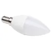 Müller-Licht LED Leuchtmittel Kerze 5,5W = 37W E14 matt Produktbild-Vorschau 7