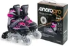Patins à roulettes, rollers, patins à glace 4-en-1 Voir les images du produit 1