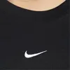 Magliette Nike FV5508010 Anteprima dell’immagine prodotto 5