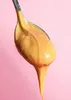 KoRo I  Erdnussmus 500 g Produktbild-Vorschau 6