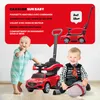 Mercedes Benz Classe C voiture jouet, voiture bébé, voiture Voir les images du produit 6