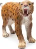 COLLECTA Smilodon Náhľad obrázku produktu 6
