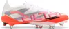 Puma ULTRA 5 ULTIMATE MxSG - weiss, Größe:10.5 Produktbild-Vorschau 4