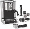 BEEM 3260 ESPRESSO-PERFECT Machine porte-filtre Machine à Voir les images du produit 2