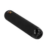 Xtorm Fuelbank 1x, 2500 mAh, Schwarz, Grau Produktbild-Vorschau 2