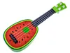 Ukulele für Kinder IN0033 Melone Produktbild-Vorschau 5
