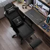 Aiibot Gaming Stuhl, Ergonomischer Gaming Produktbild-Vorschau 2