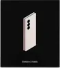 Smartphone Samsung Galaxy Z Fold 6 7,6" 12 GB RAM 256 GB Produktbild-Vorschau 13