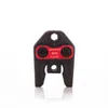 Rothenberger Ganascia Standard SV15 ( 015212X ) per Anteprima dell’immagine prodotto 7