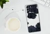 MuchoWow® Handyhülle Schutzhülle Hülle für Samsung Galaxy Produktbild-Vorschau 6