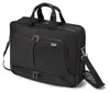 DICOTA Laptoptasche Eco Top Traveller PRO Kunstfaser Produktbild-Vorschau 5