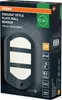 OSRAM ENDURA Style Plate Wall Sensor, venkovní nástěnné Náhled obrázku produktu 2
