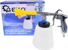 GEKO Pneu pistole 1/4" na čištění čalounění G01158 Náhled obrázku produktu 7